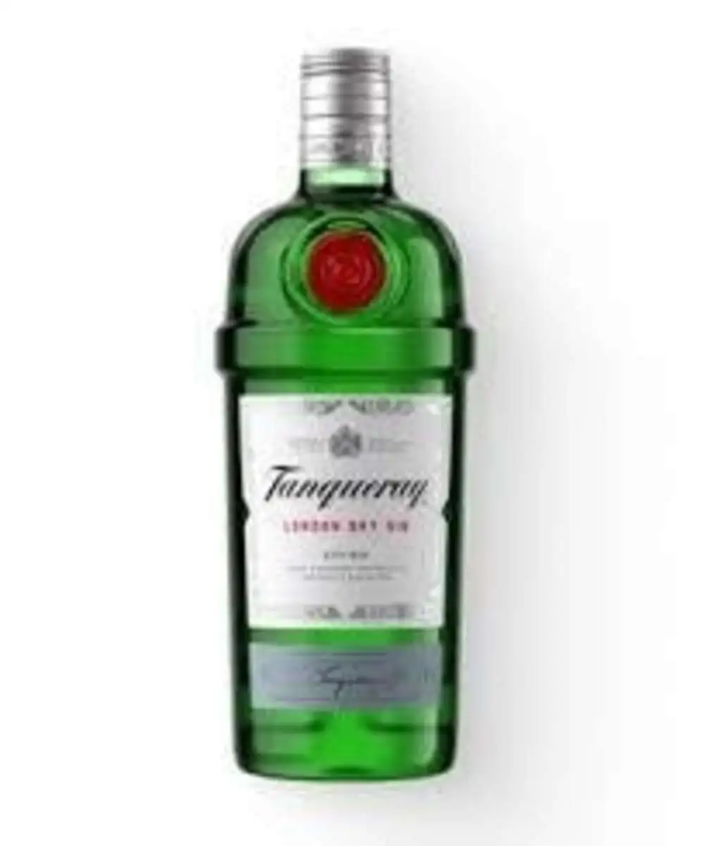 Tanguerey 50ml