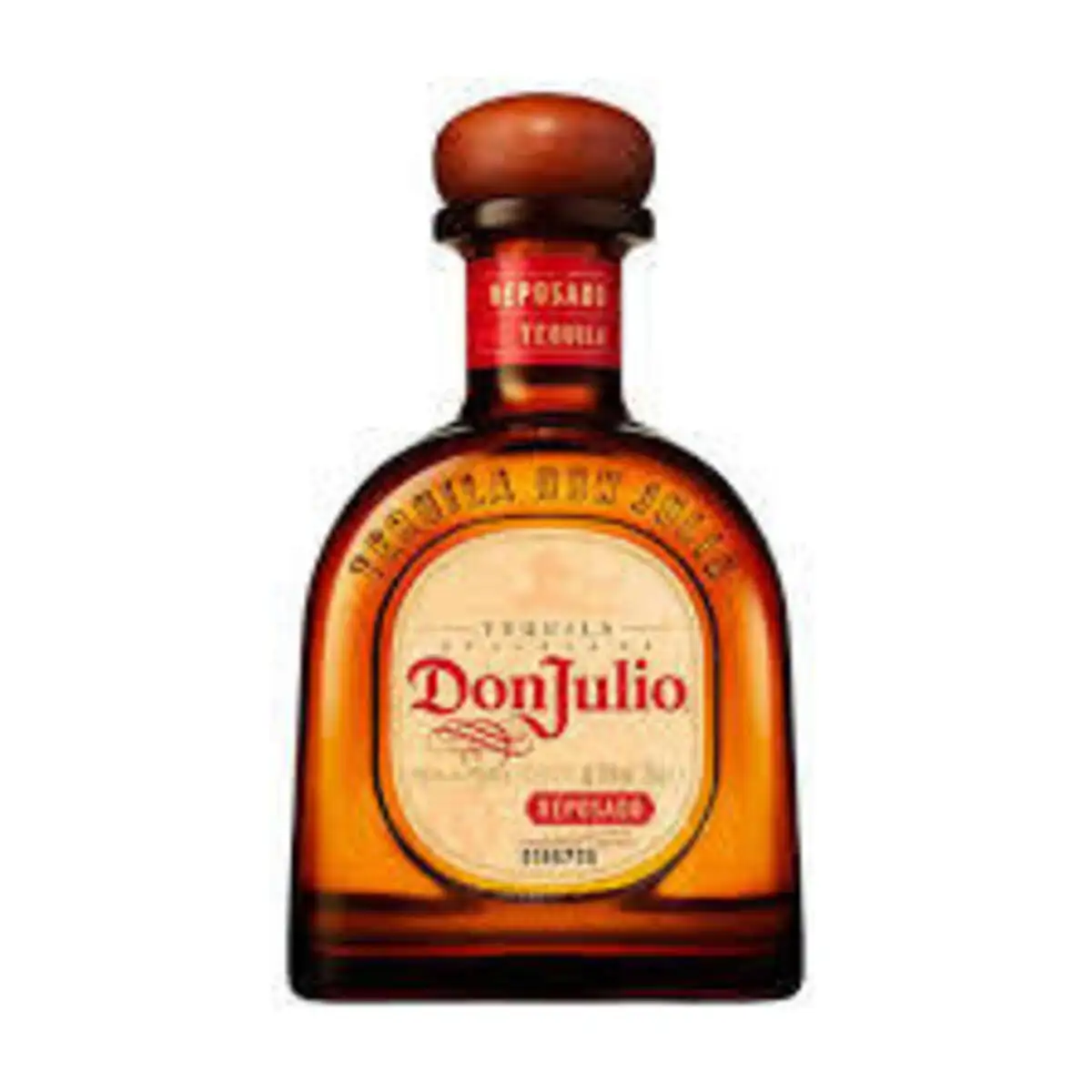 Don Julio Repesado 50ml