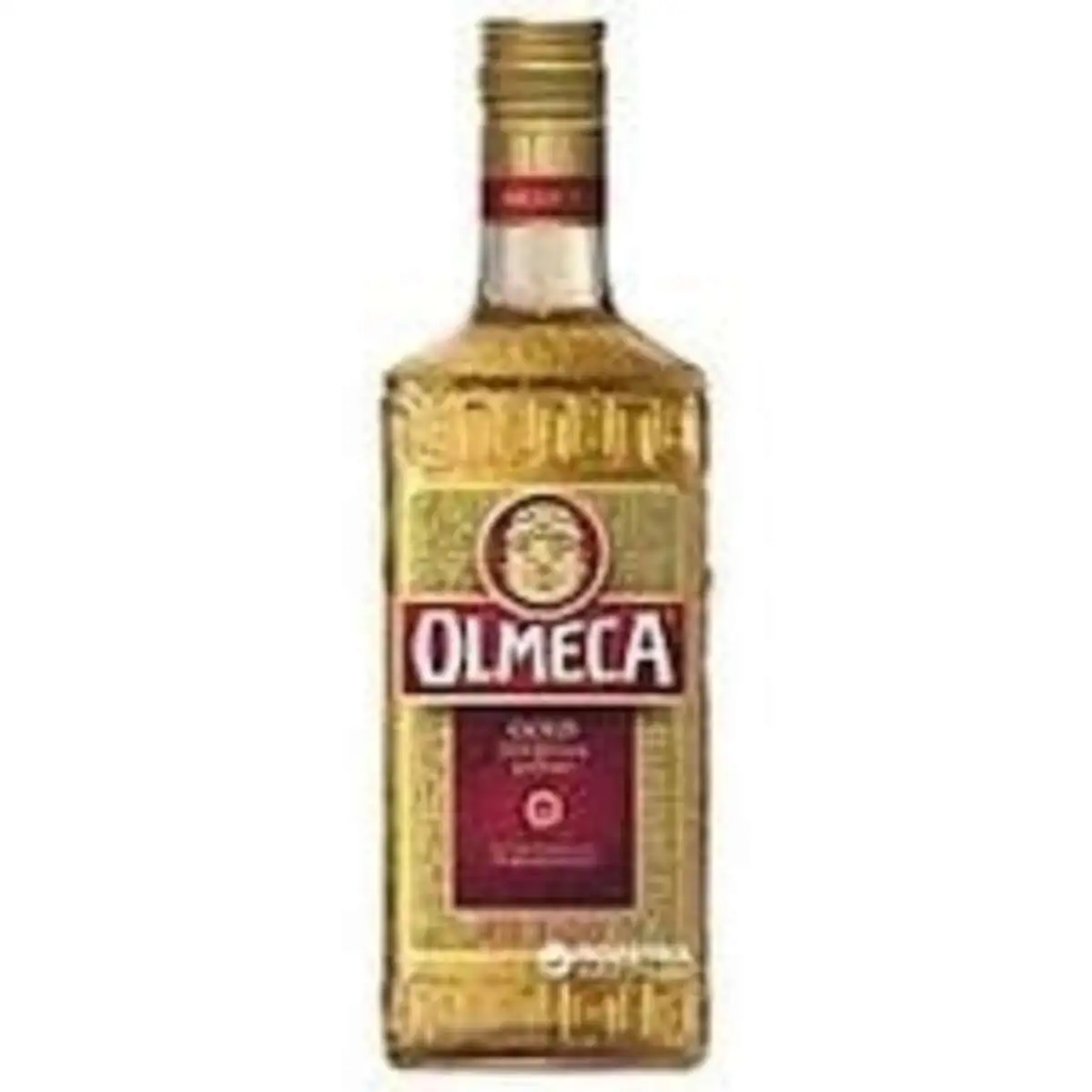 Olmega Gold 50 ml