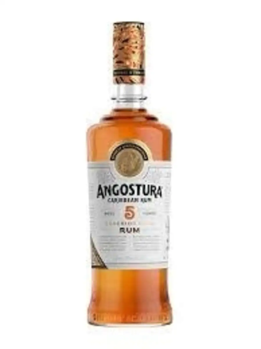 Angostura Reserve 50 ml