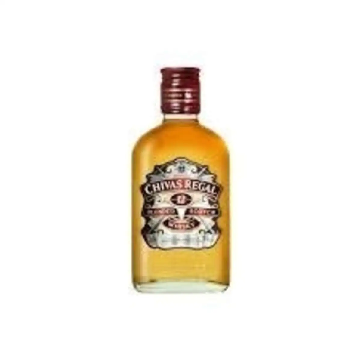 Chivas 12 y.old 50 ml