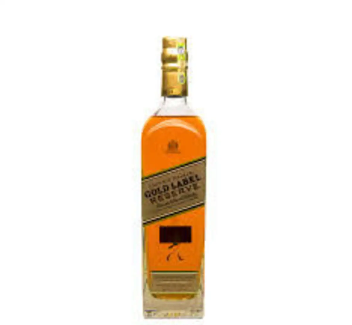 Gold Label Reserve 50 ml