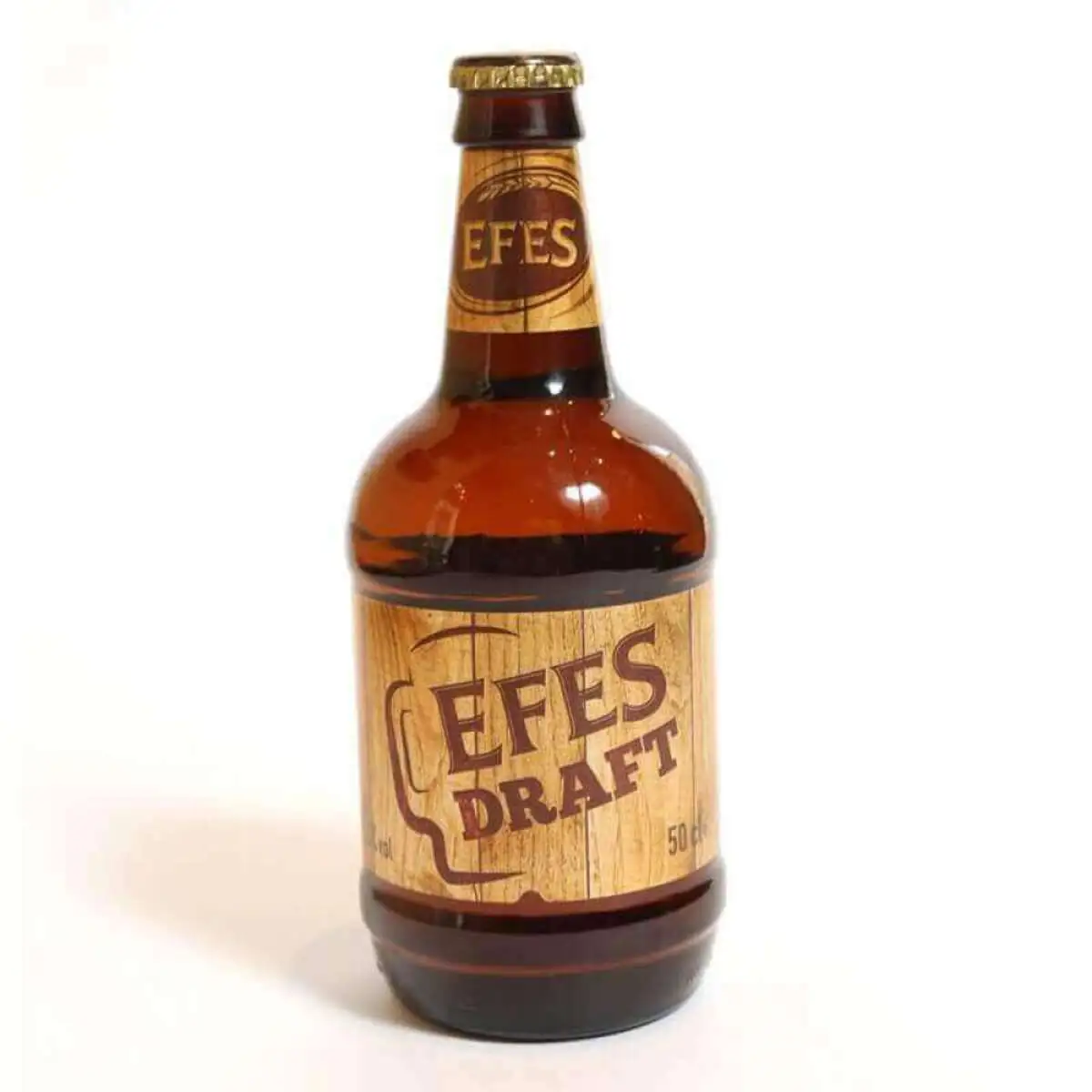 Efes draft 500ml