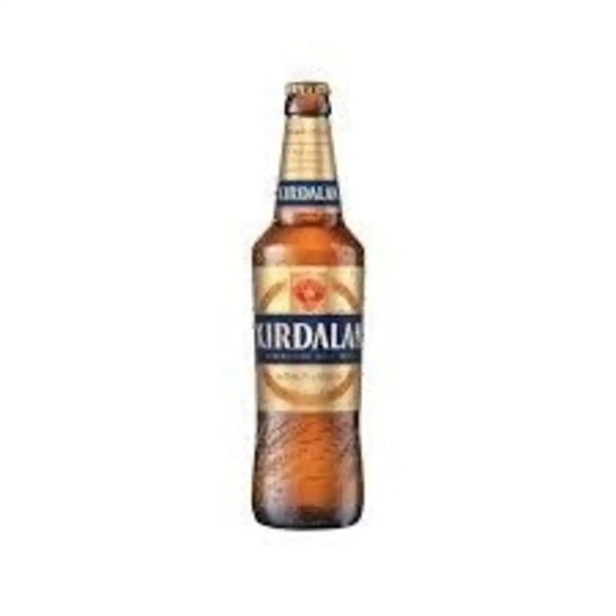 Xirdalan draft 500ml