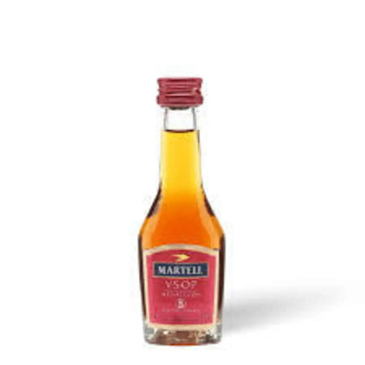 Martell V.S.O.P. 50 ml