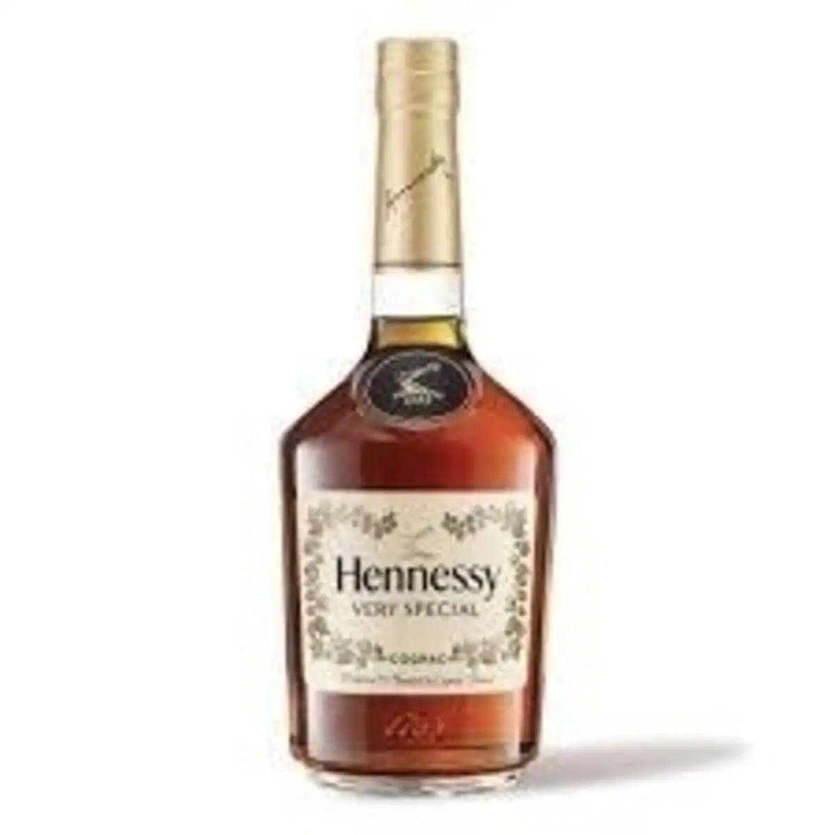 Hennessy V.S. 50 ml