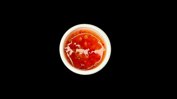 Соус Сладкий чили