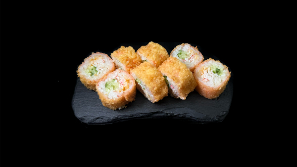 Кани маки