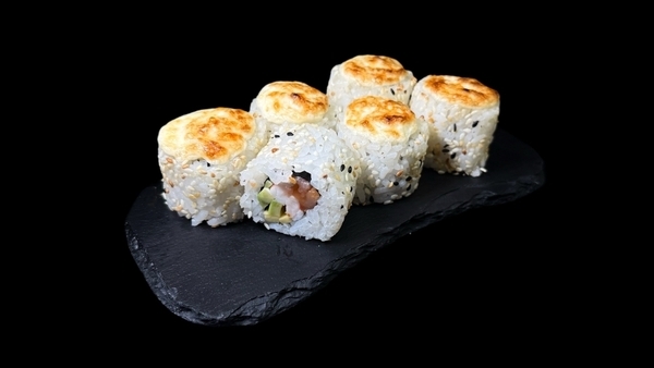 Юки маки