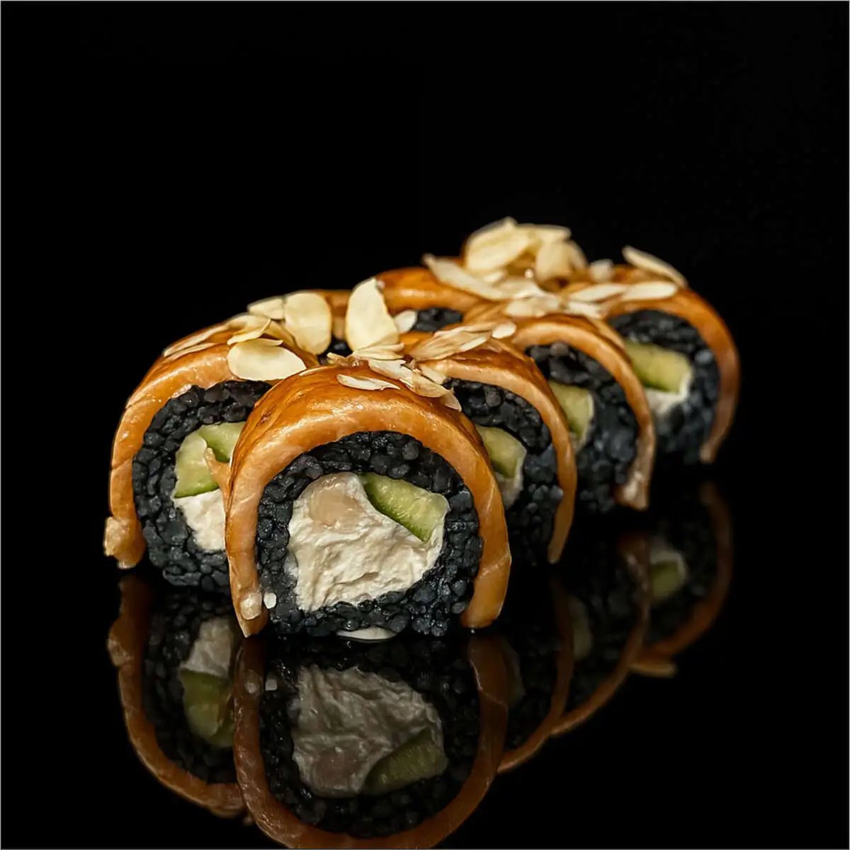 Nikko (Никко)