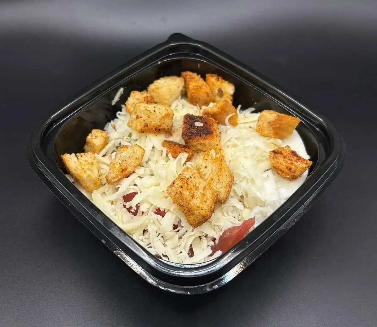 Куртизанка
