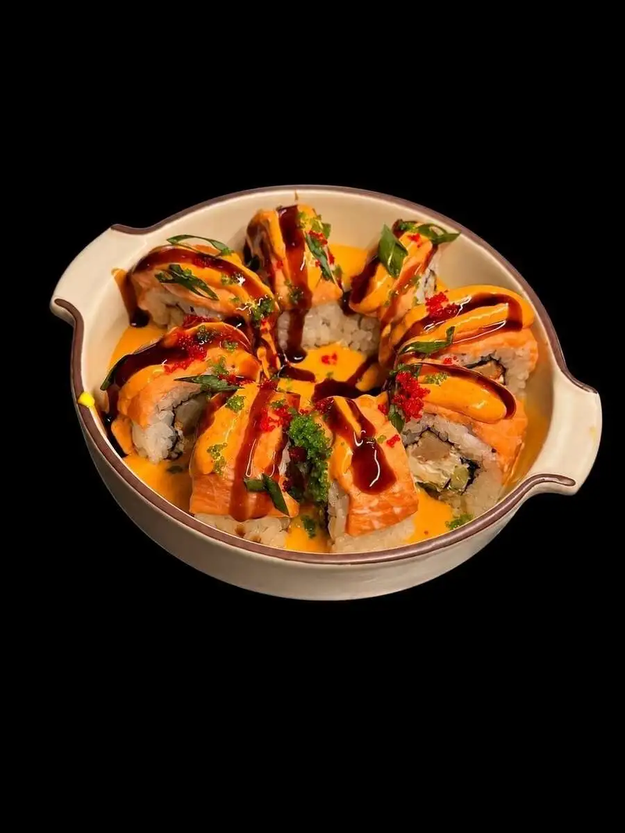 ЗАПЕЧЕННЫЙ ЧЕДДЕР