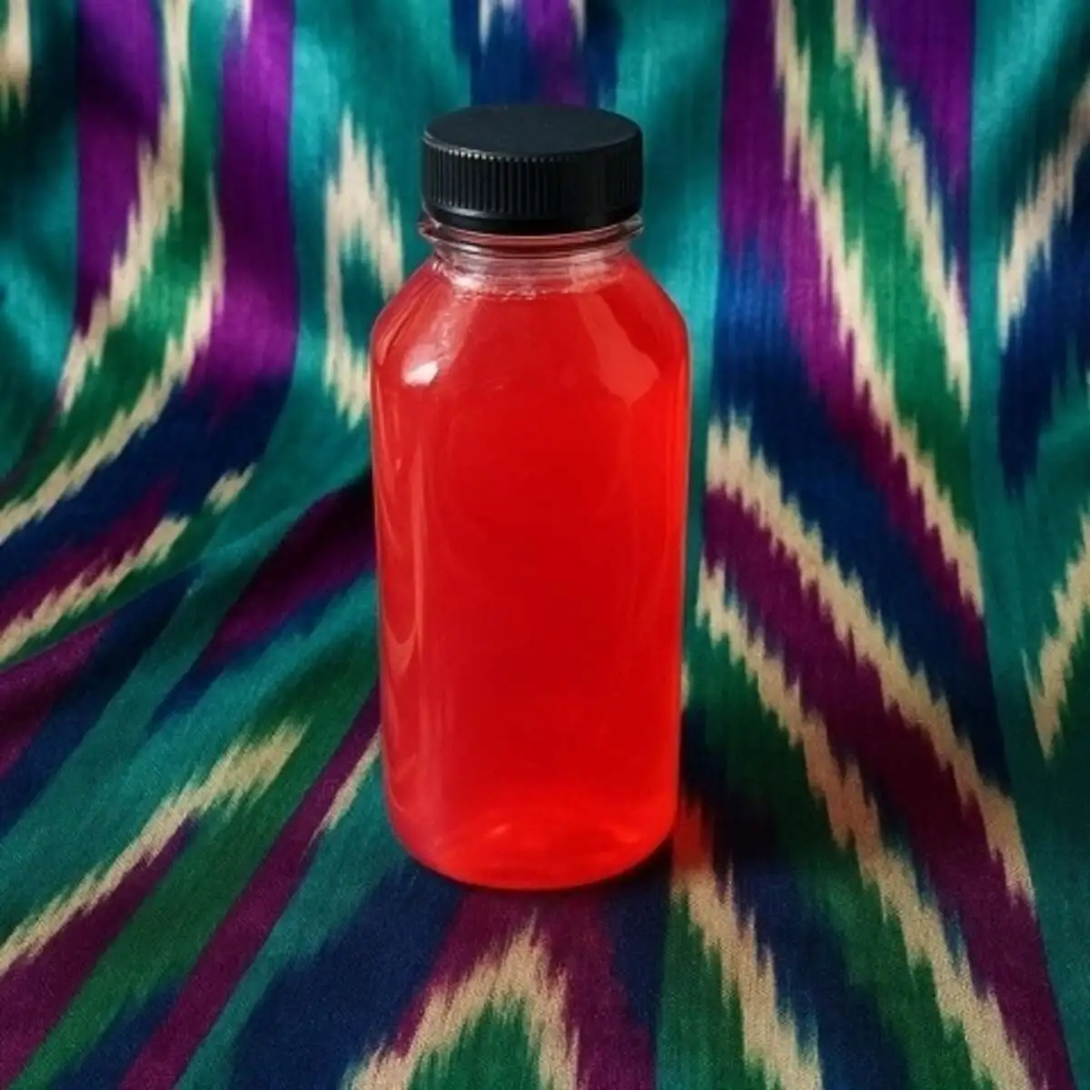 Компот 0,5л.