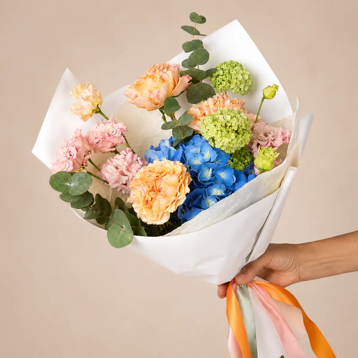 slide-https://cdn.smt.bz/uploads/media/photo/8391973/file_00000000d61871f4b77ebc976bc9b4fd.webp