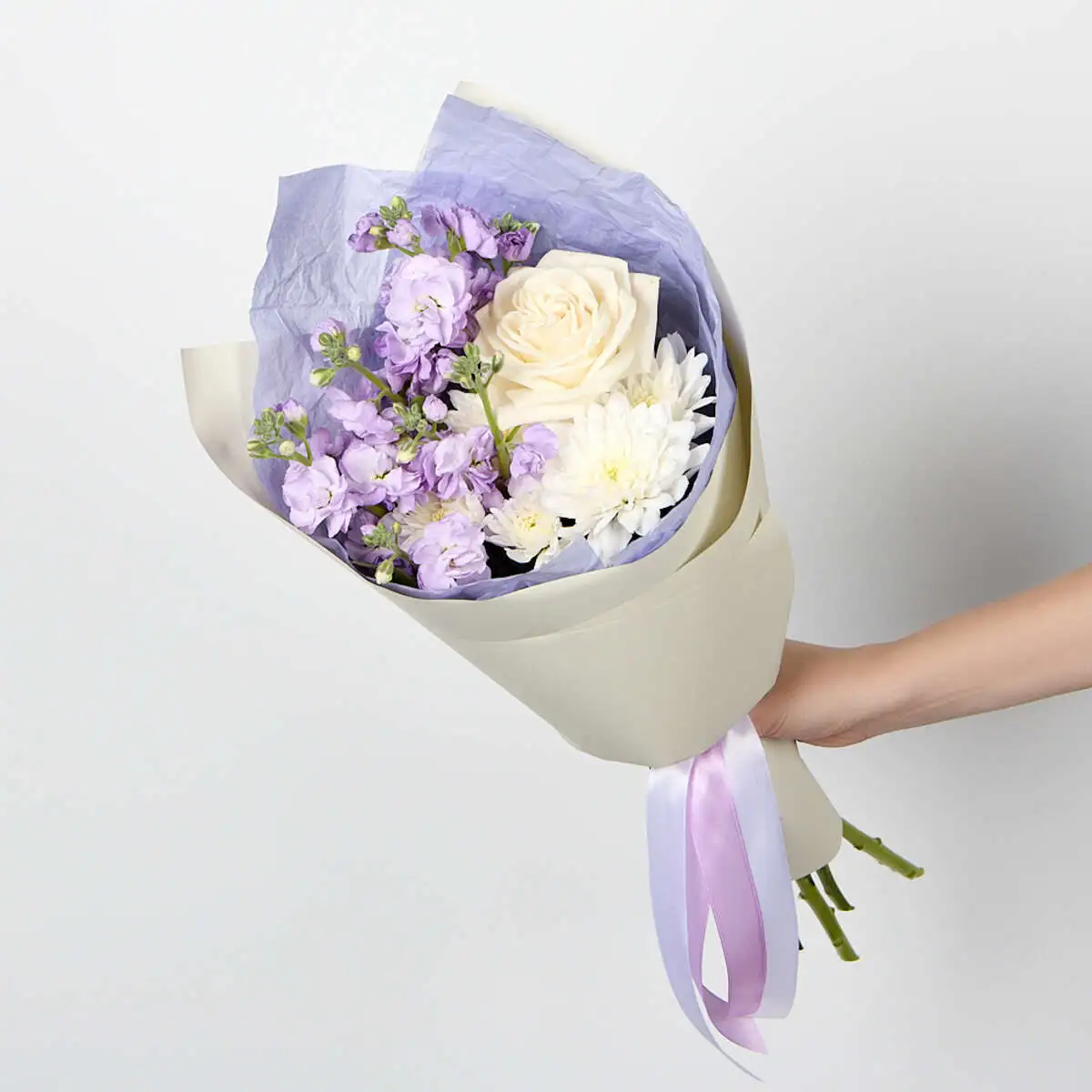 slide-https://cdn.smt.bz/uploads/media/photo/8392093/ASV_0053.webp