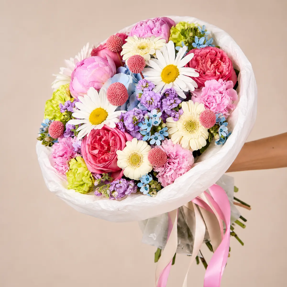 slide-https://cdn.smt.bz/uploads/media/photo/8392121/file_00000000e51871f490e09037510f628d.webp