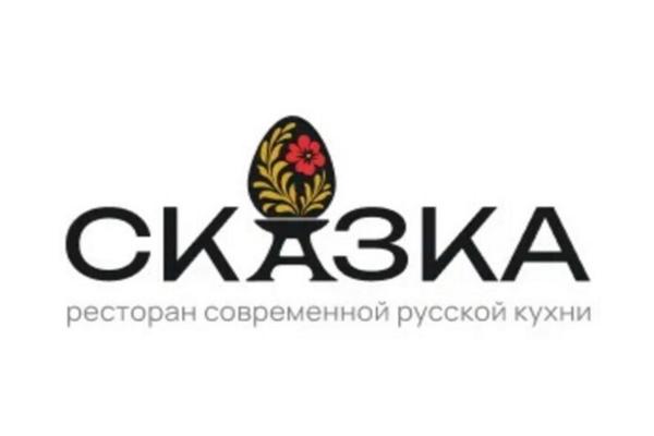 Десерт "Павлова" 35гр