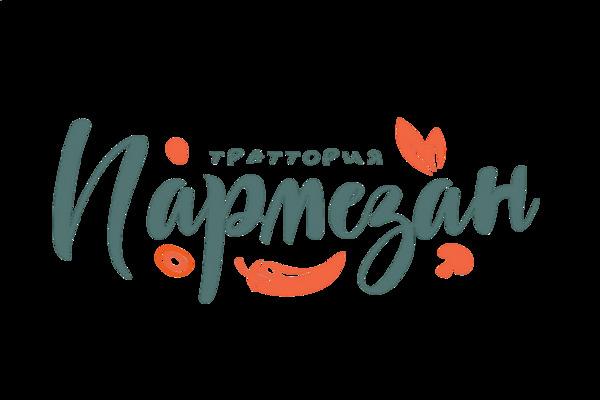 Меренговый рулет