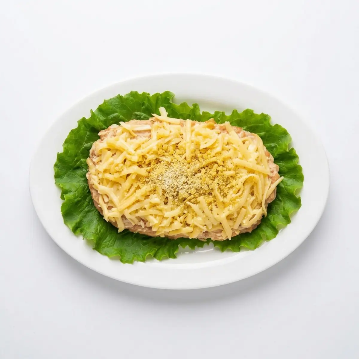 ED_Курица по-арабски с/м