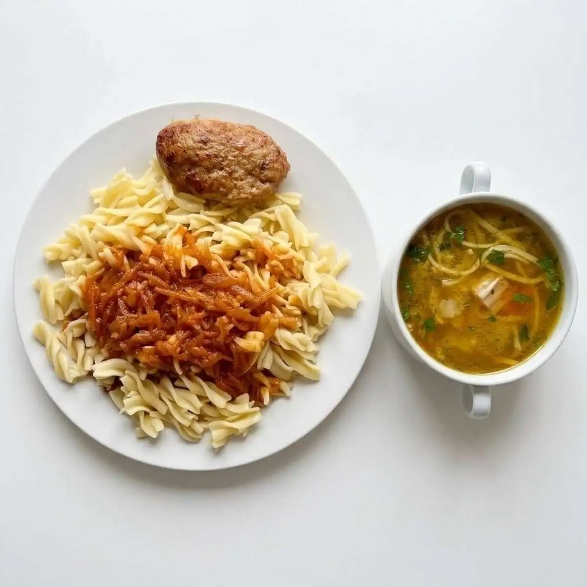 Комбо "Любимый"