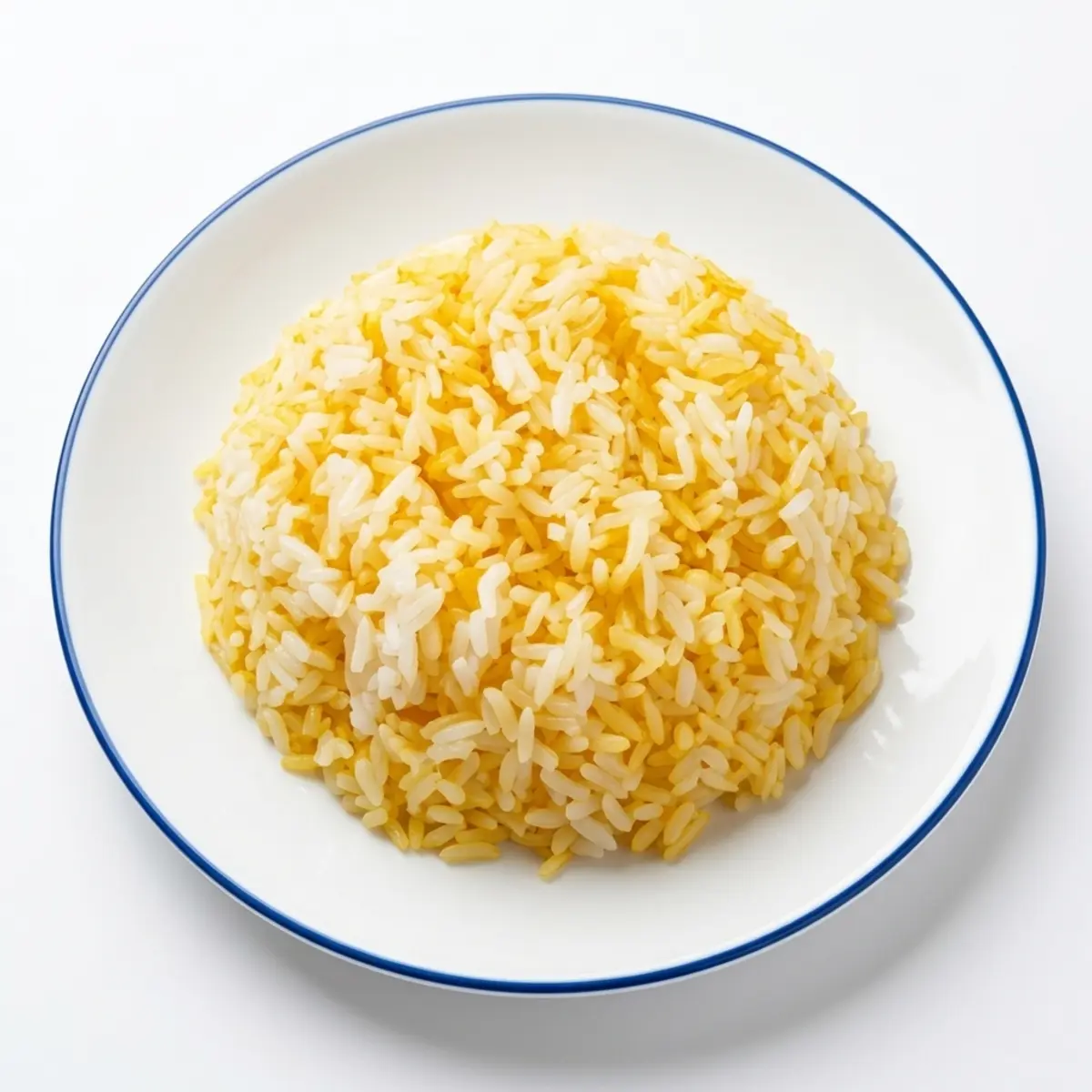 Рис
