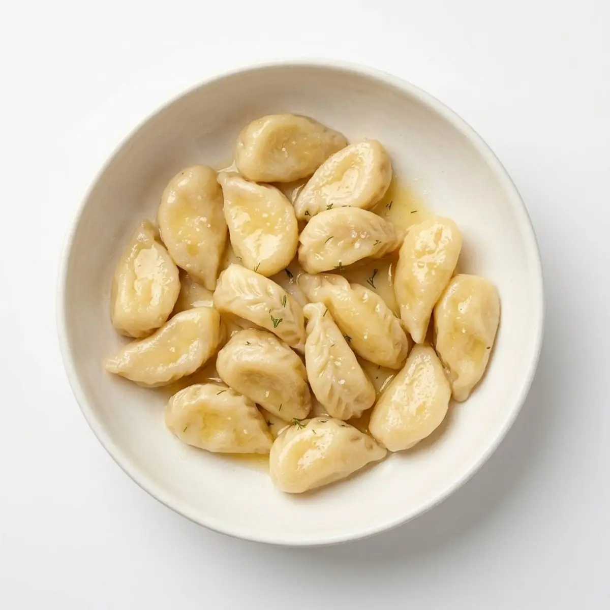 Курзе с картофелем