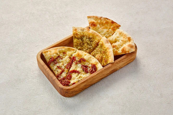 Фокачча
