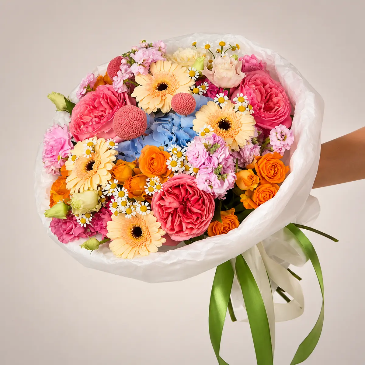 slide-https://cdn.smt.bz/uploads/media/photo/8398894/ChatGPT_Image_24_%D0%B8%D1%8E%D0%BD._2026_%D0%B3.__09_13_32__1_.webp
