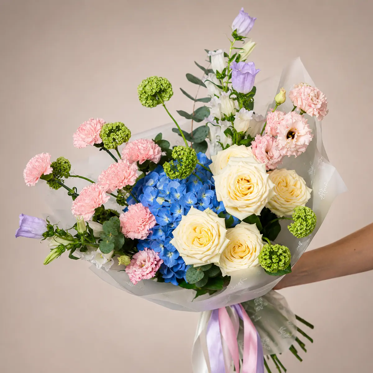 slide-https://cdn.smt.bz/uploads/media/photo/8398895/file_000000003a787243933a4dcfe6ed7d35__1_.webp
