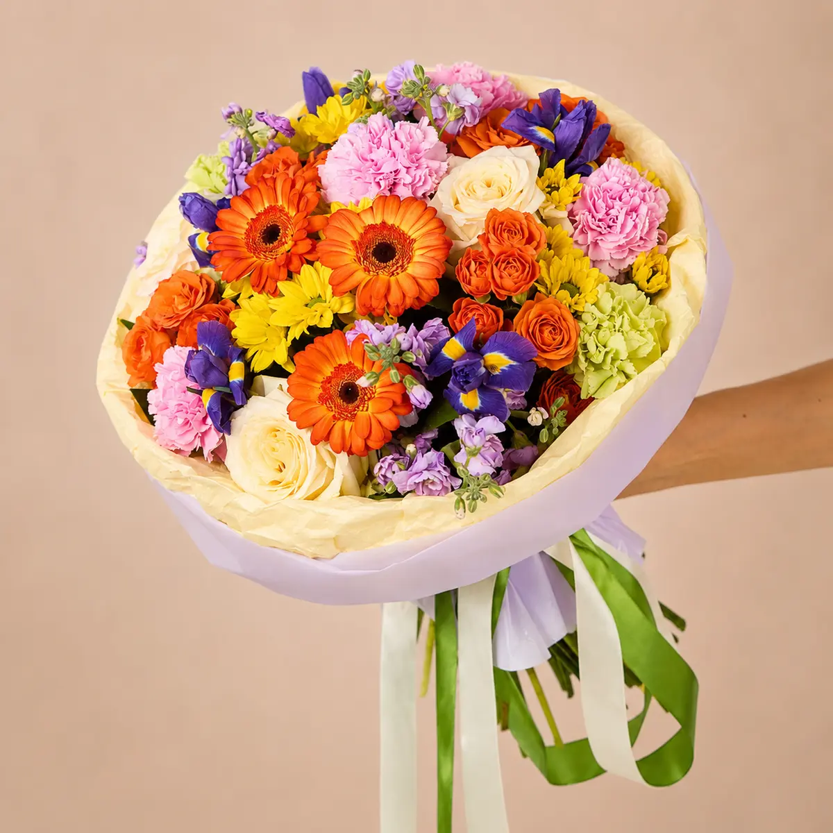 slide-https://cdn.smt.bz/uploads/media/photo/8399043/file_00000000503872439d7c0416a6ad65b9__1_.webp