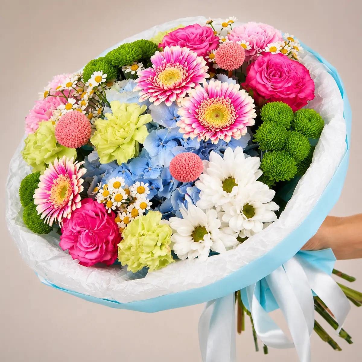 slide-https://cdn.smt.bz/uploads/media/photo/8399621/file_00000000672471f4a74fa86c72ca07be.webp