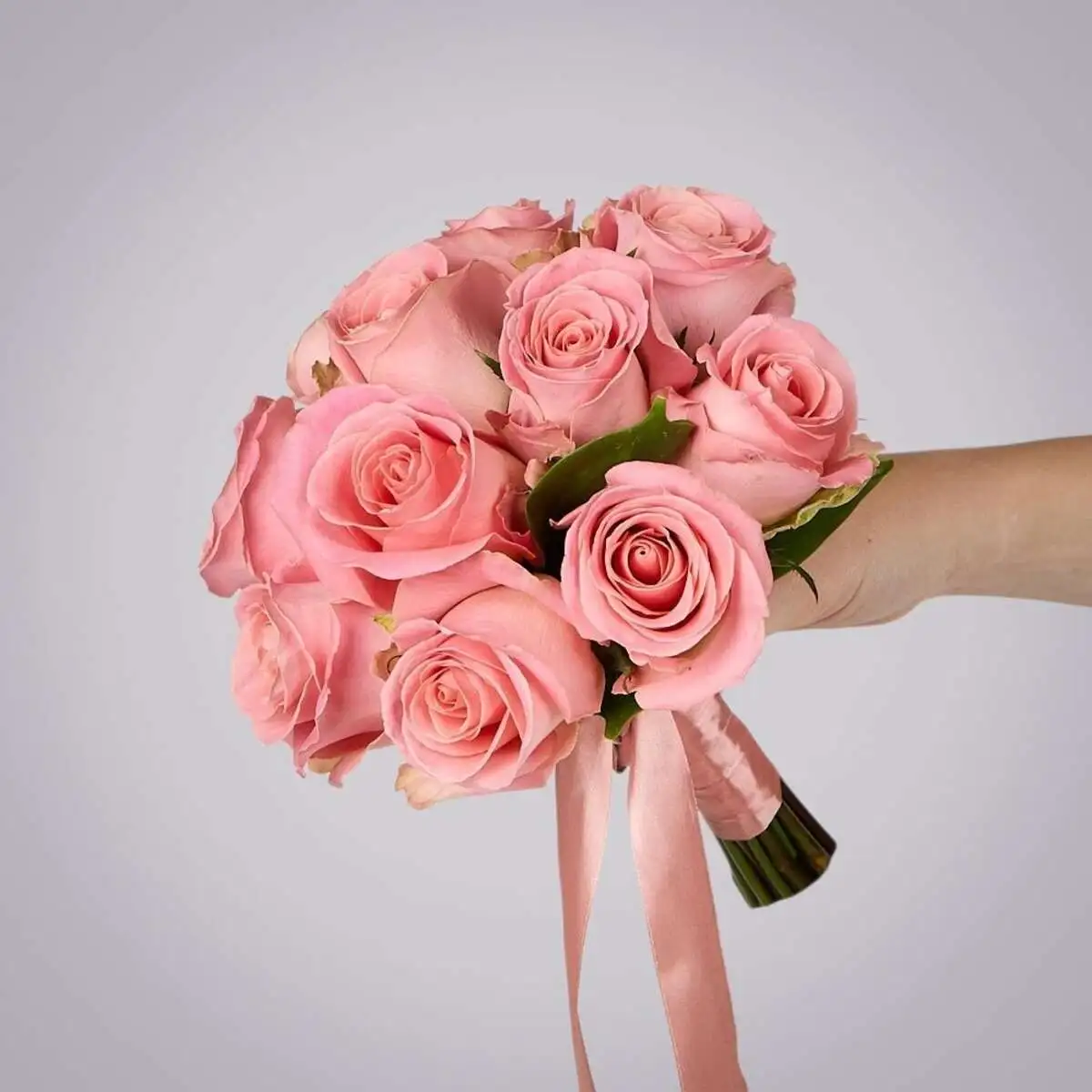 slide-https://cdn.smt.bz/uploads/media/photo/8408317/buket-_svadebnyy_-_6-.webp