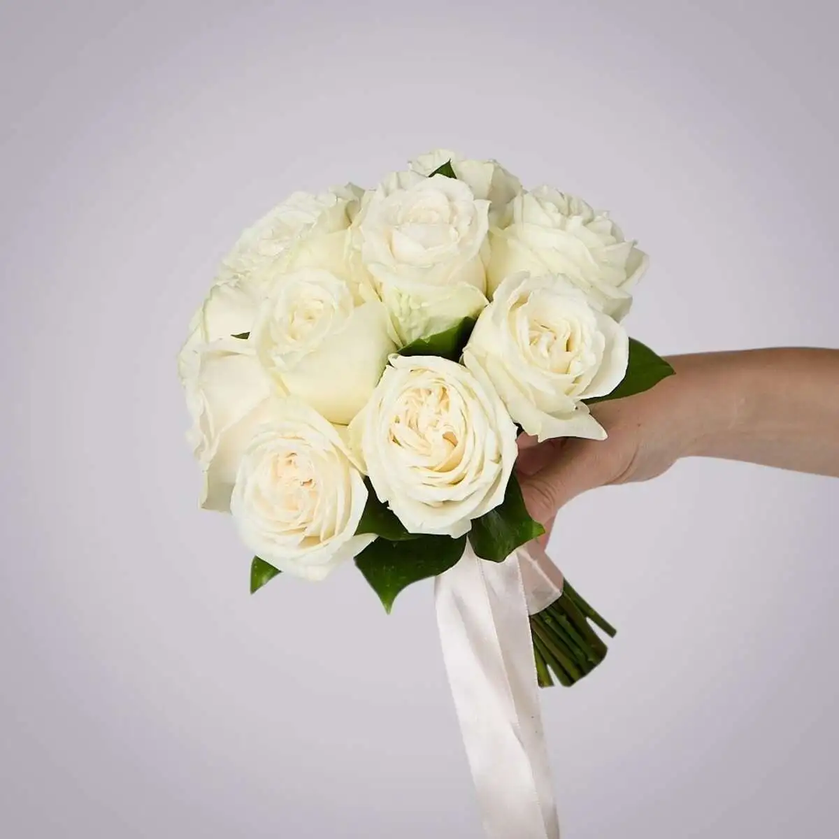slide-https://cdn.smt.bz/uploads/media/photo/8408318/buket-_svadebnyy_-_5-.webp
