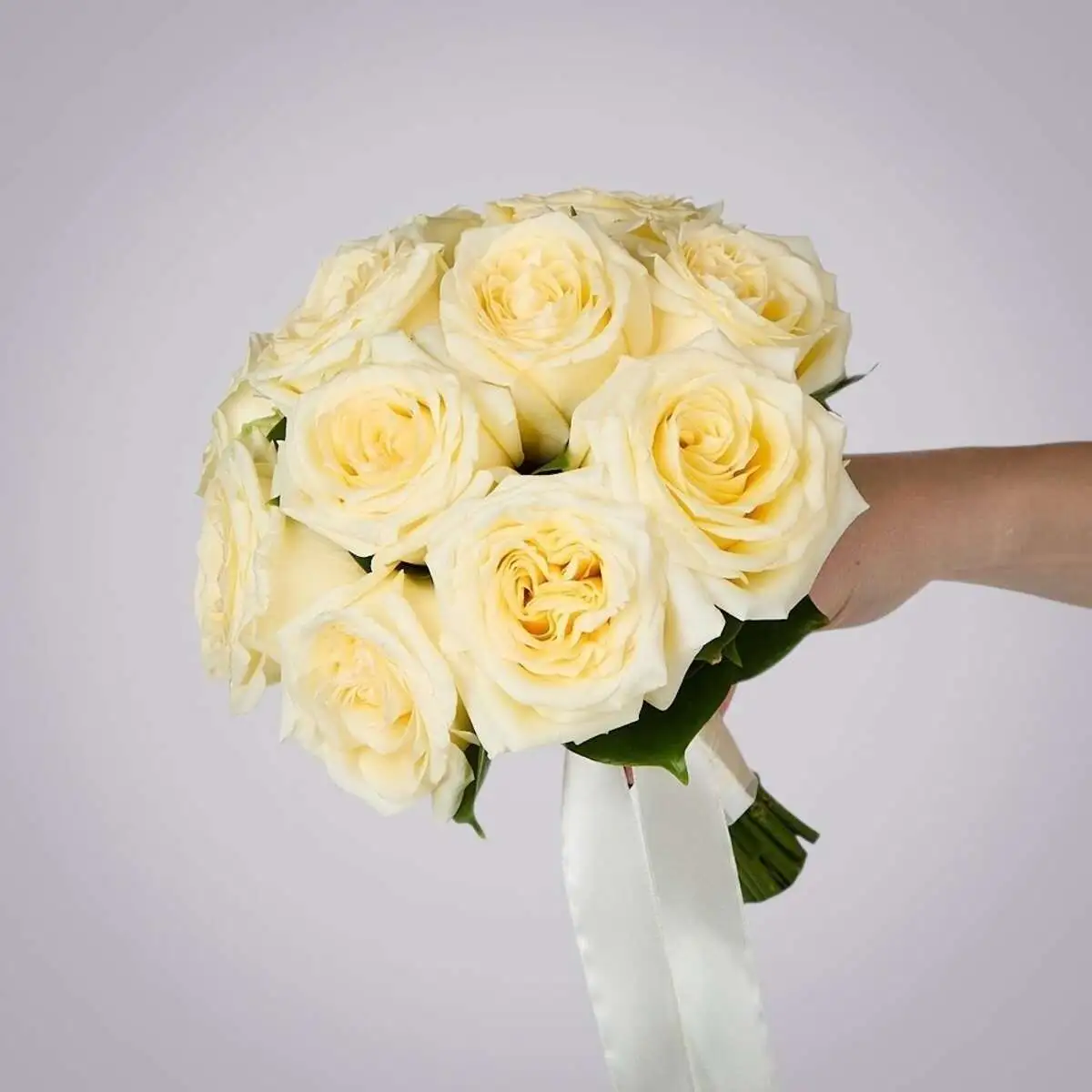 slide-https://cdn.smt.bz/uploads/media/photo/8408319/buket-_svadebnyy_-_7-.webp