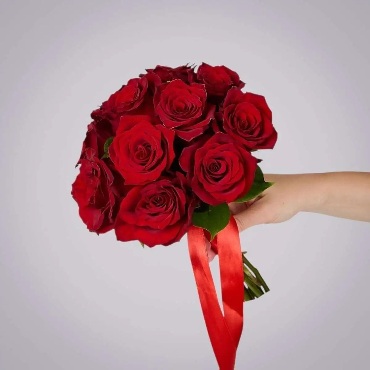 slide-https://cdn.smt.bz/uploads/media/photo/8408320/buket-_svadebnyy_-_8-.webp
