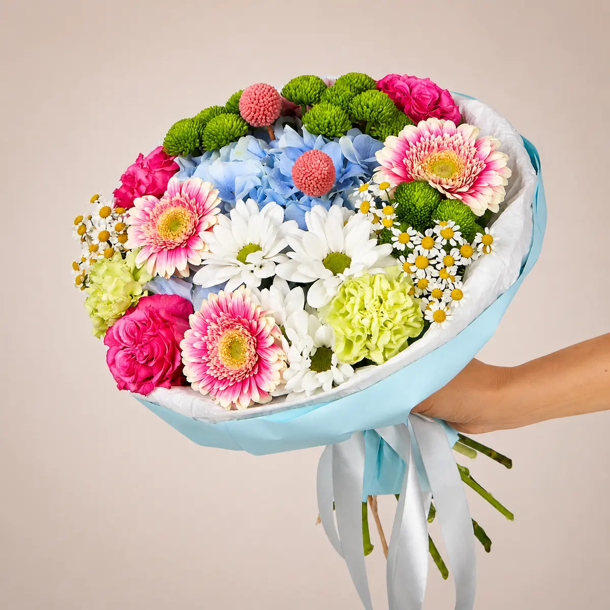 slide-https://cdn.smt.bz/uploads/media/photo/8411457/file_000000003d0871f490b24b6c034708ed__1_.webp