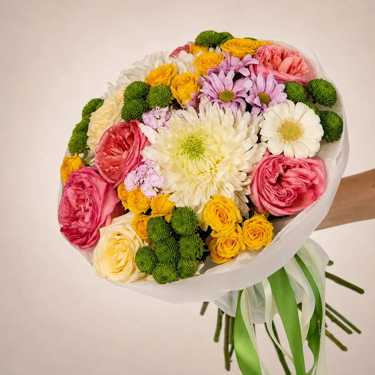 slide-https://cdn.smt.bz/uploads/media/photo/8411458/ChatGPT_Image_24_%D0%B8%D1%8E%D0%BD._2026_%D0%B3.__09_37_09__1_.webp