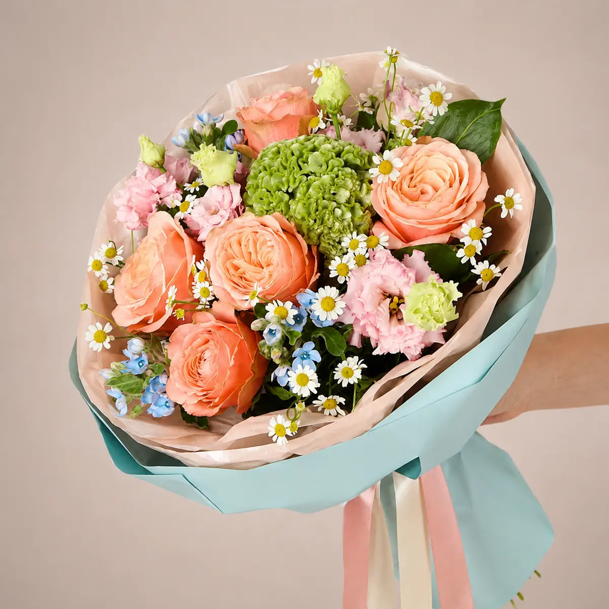 slide-https://cdn.smt.bz/uploads/media/photo/8411468/file_000000003f0871f4bcda879e12c3bb01__1_.webp