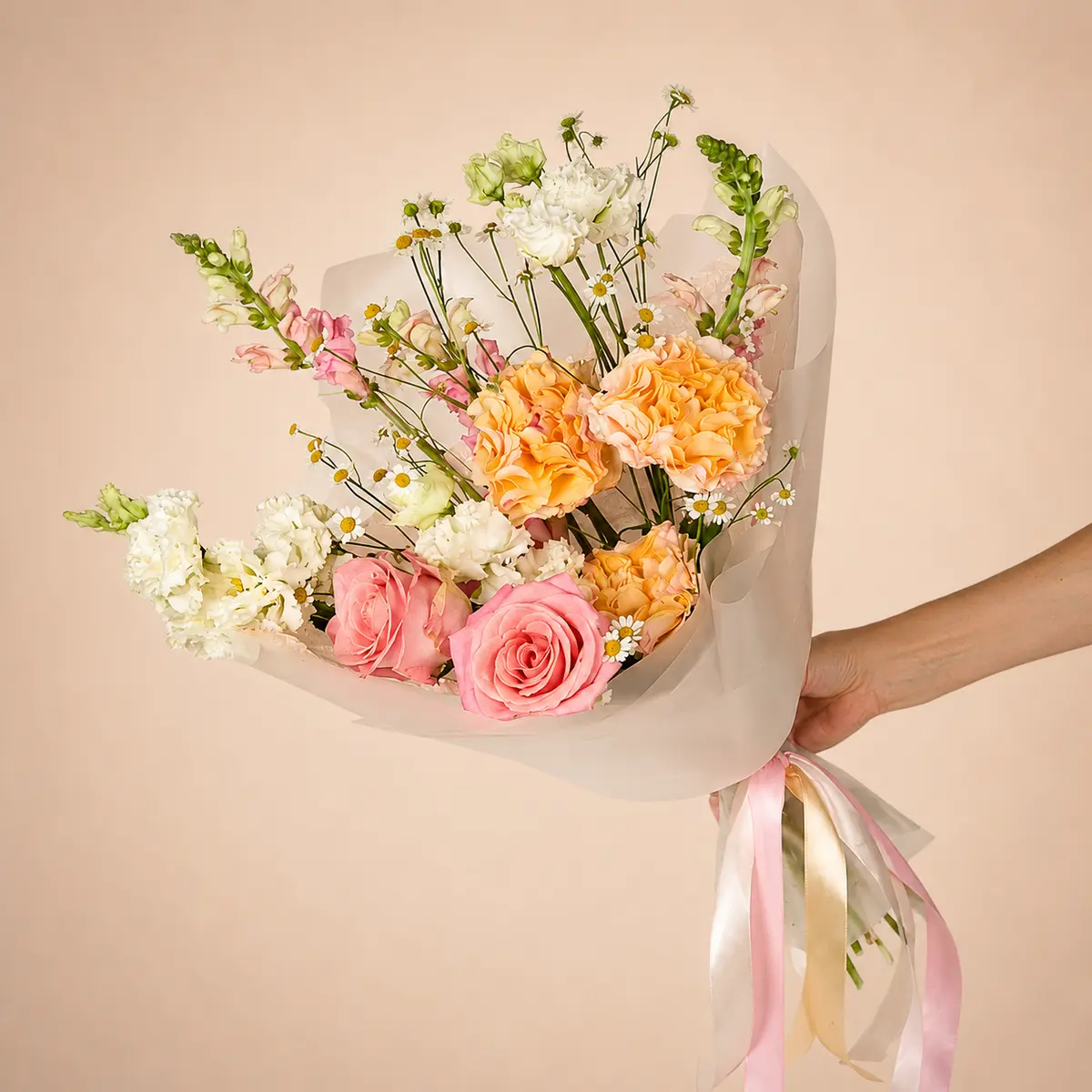slide-https://cdn.smt.bz/uploads/media/photo/8411739/ChatGPT_Image_25_%D0%B8%D1%8E%D0%BD._2026_%D0%B3.__13_09_03__1_.webp