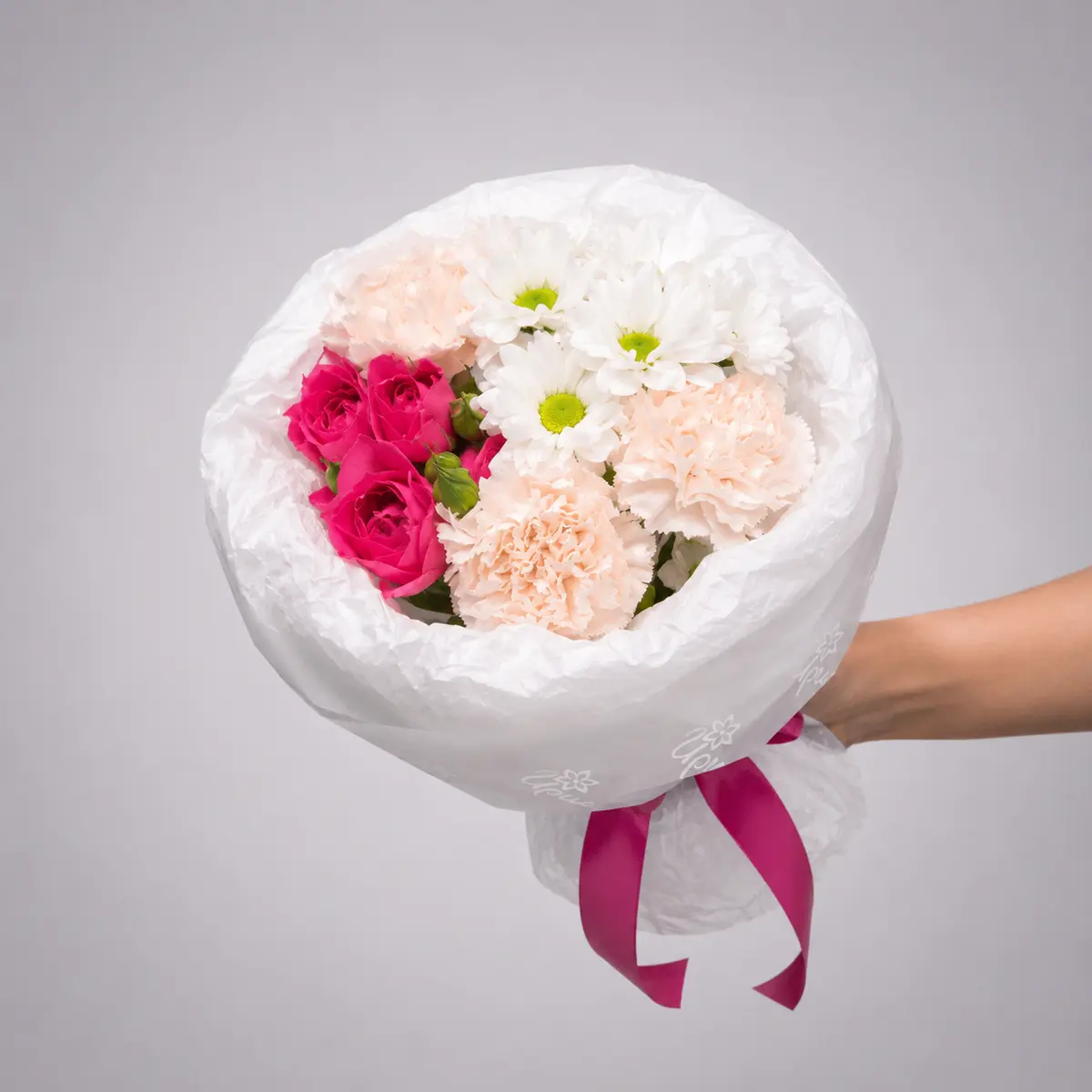 slide-https://cdn.smt.bz/uploads/media/photo/8412069/buket-_yagodnyy-kompliment_-.webp
