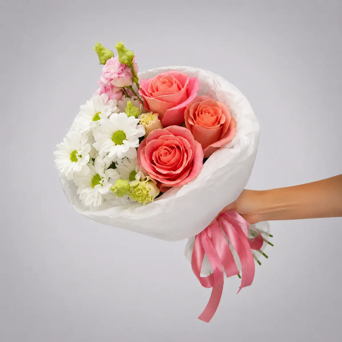 slide-https://cdn.smt.bz/uploads/media/photo/8412534/buket-_izyashchnyy-kompliment_-.webp