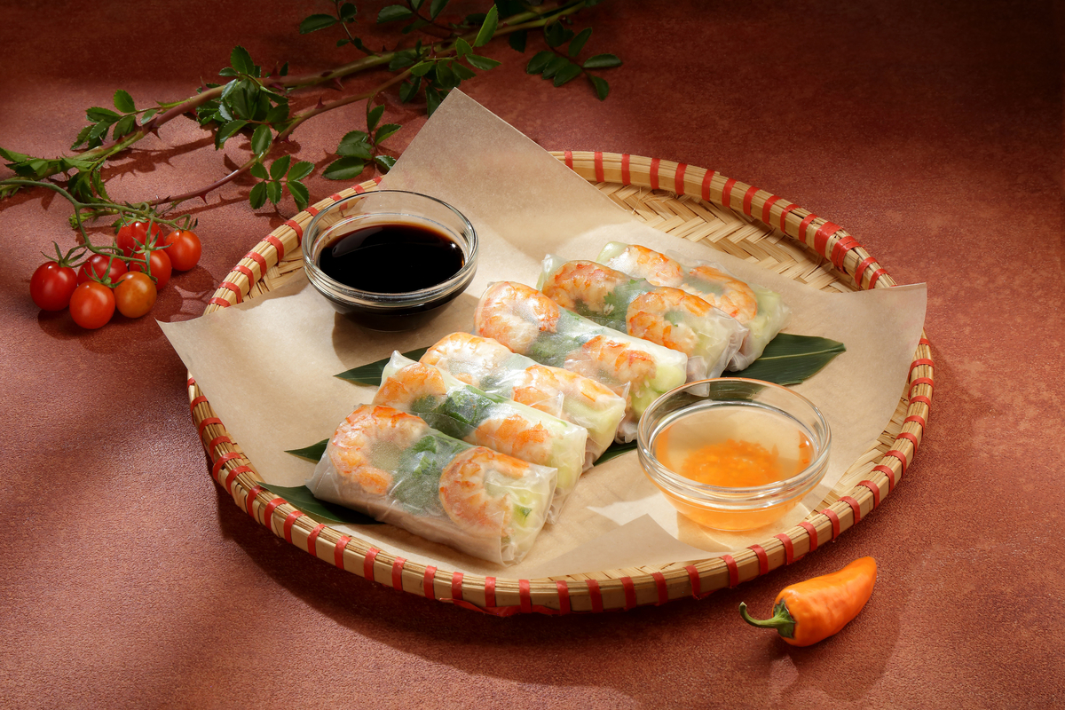 ЗАКУСКИ