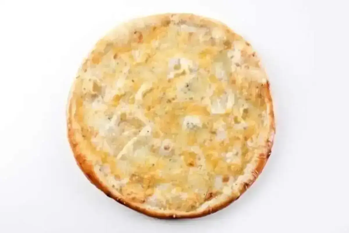 4 сыра 40