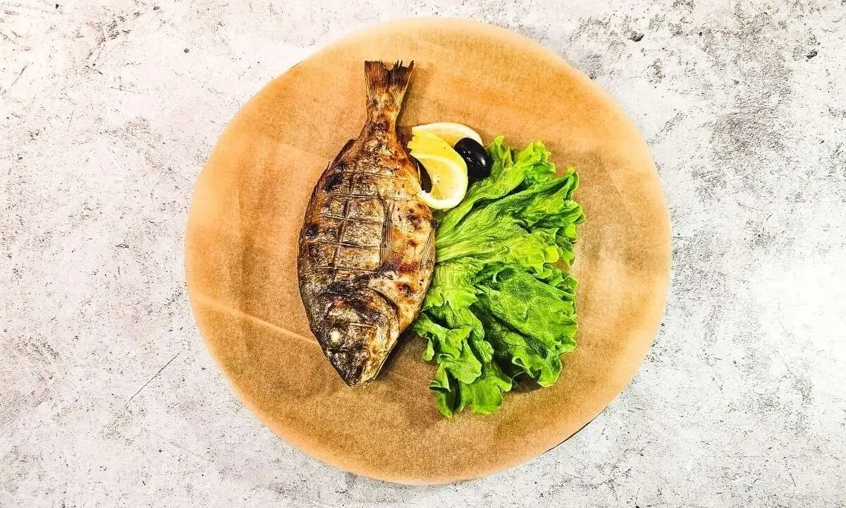 Дорадо