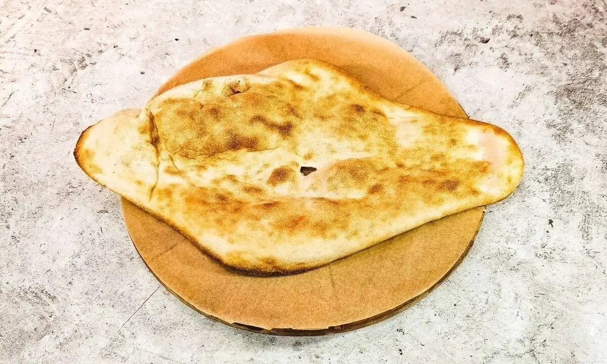 Шоти
