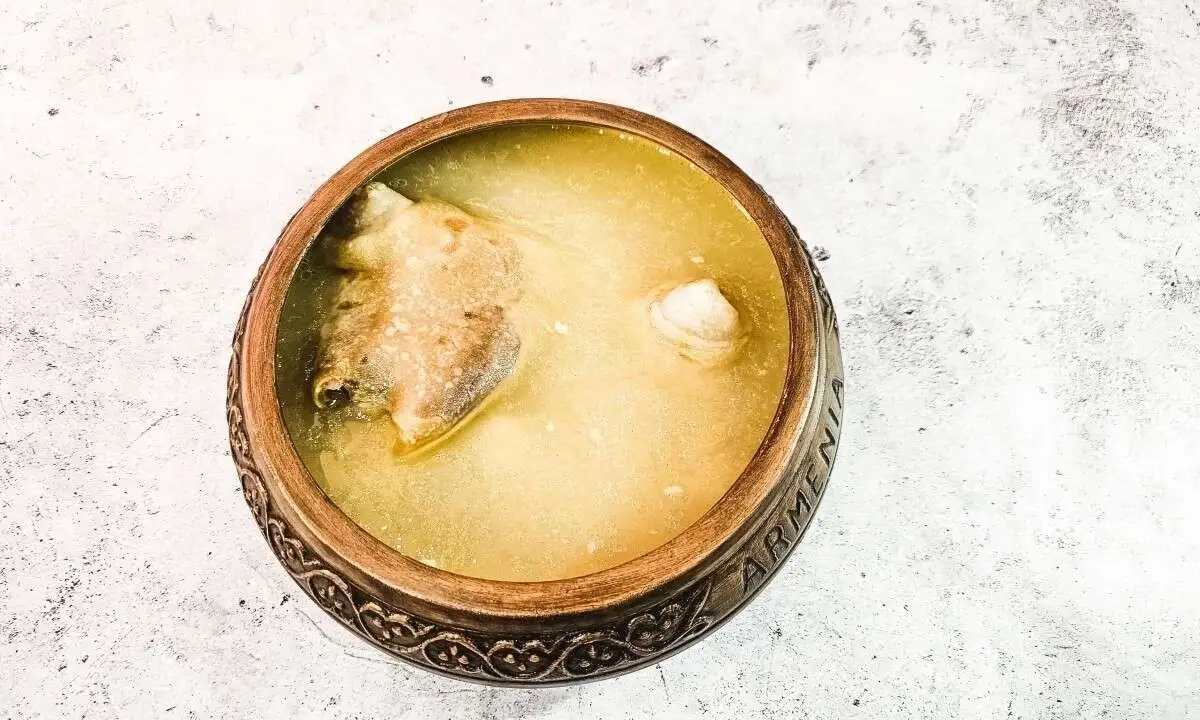 ХАШ