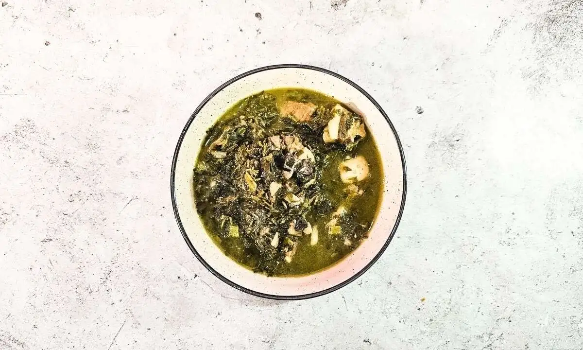 Чакапури