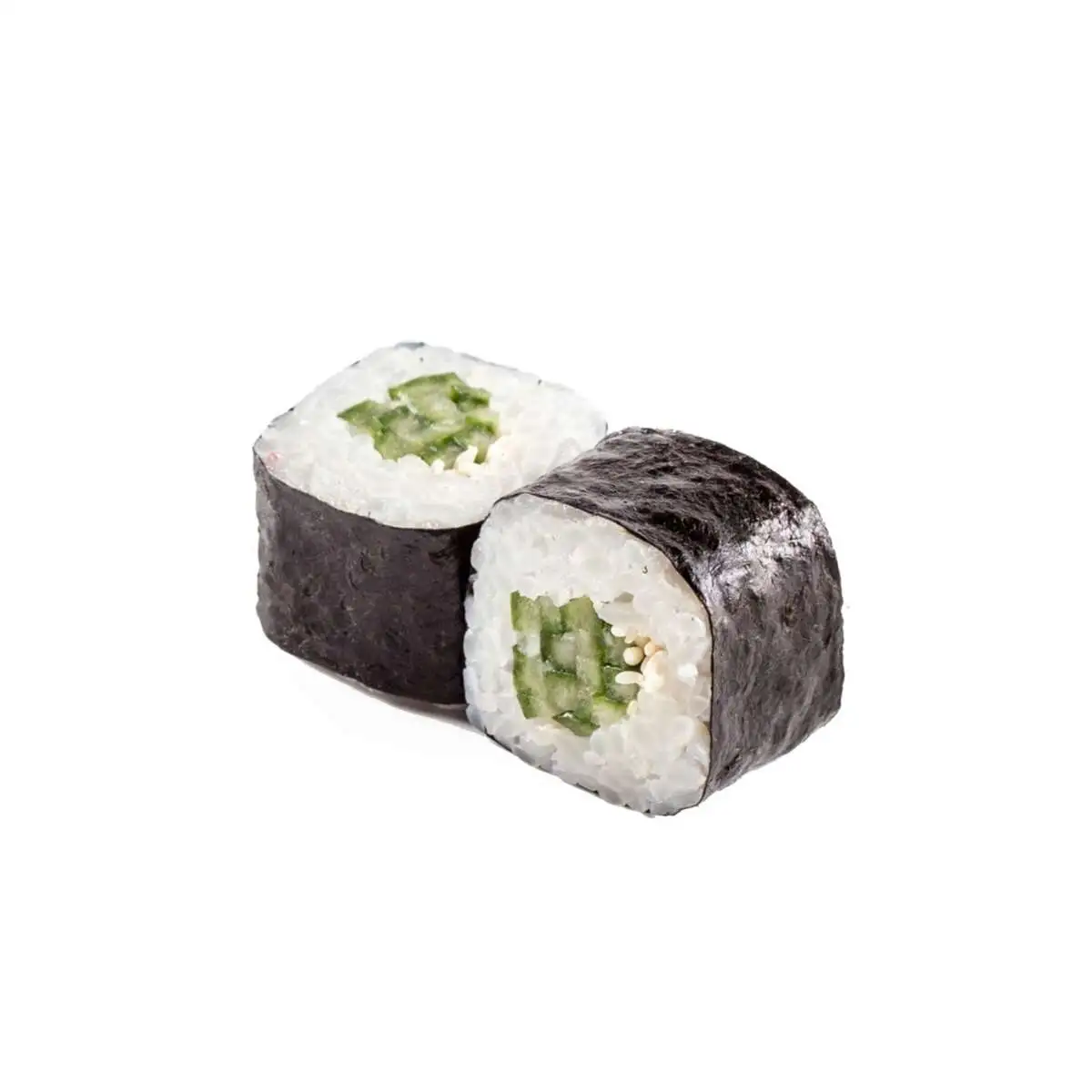 Капа Хосомаки