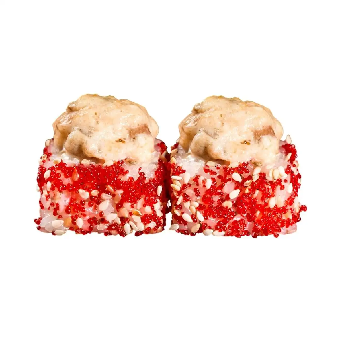 Сяке Яки Рору