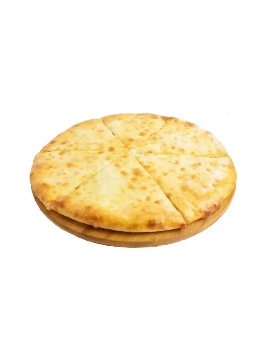 Хачапури БГ(м)